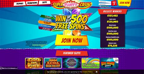 Super mega fluffy rainbow vegas jackpot casino aplicação